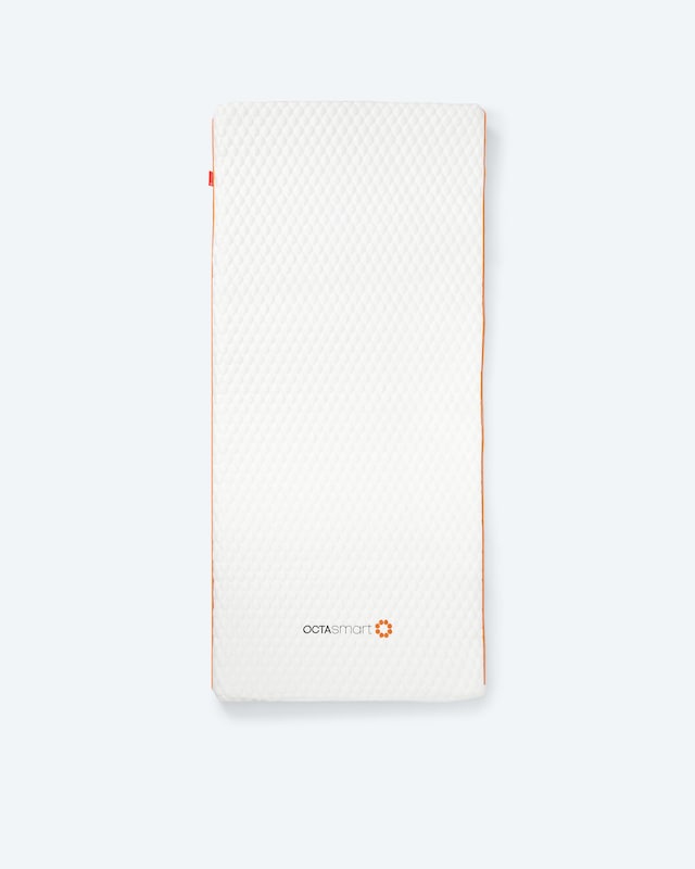 Octasleep Smart Plus Topper