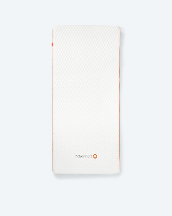 Produktabbildung für Octasleep Smart Plus Topper