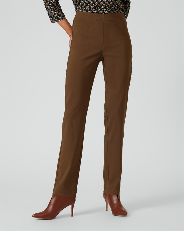 Bengalin-Schlupfhose "Helga"