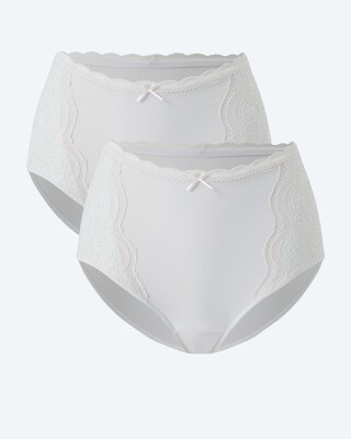 Midi Slip, Duo