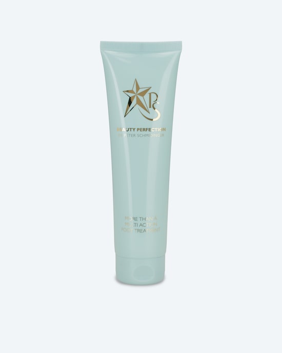 Produktabbildung für Multi Action Foot Treatment
