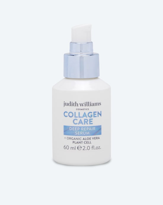 Produktabbildung für Deep Repair Serum