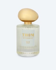 Produktabbildung für Blue Silk EdP