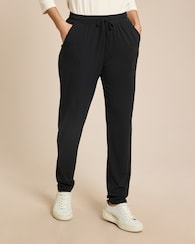 Produktabbildung für 24-Stunden-Hose "Modern Basic"