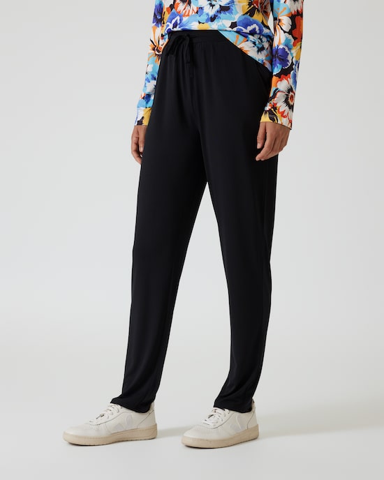 Produktabbildung für 24-Stunden-Hose "Modern Basic"