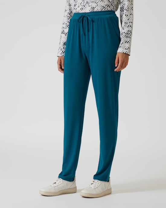 Produktabbildung für 24-Stunden-Hose "Modern Basic"