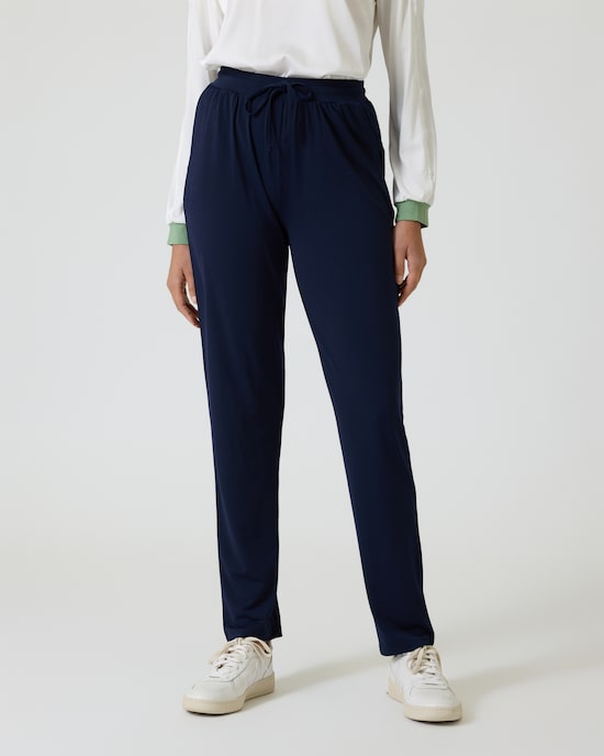 Produktabbildung für 24-Stunden-Hose "Modern Basic"