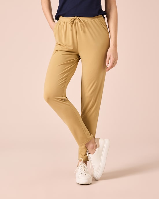 Produktabbildung für 24-Stunden-Hose "Modern Basic"