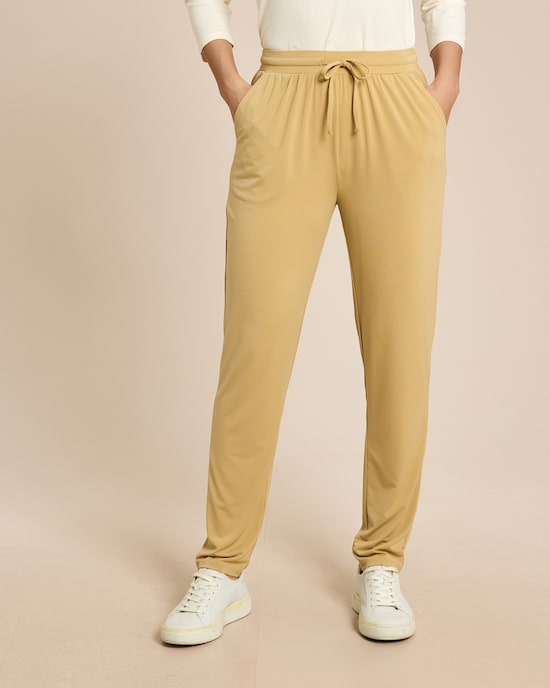 Produktabbildung für 24-Stunden-Hose "Modern Basic"