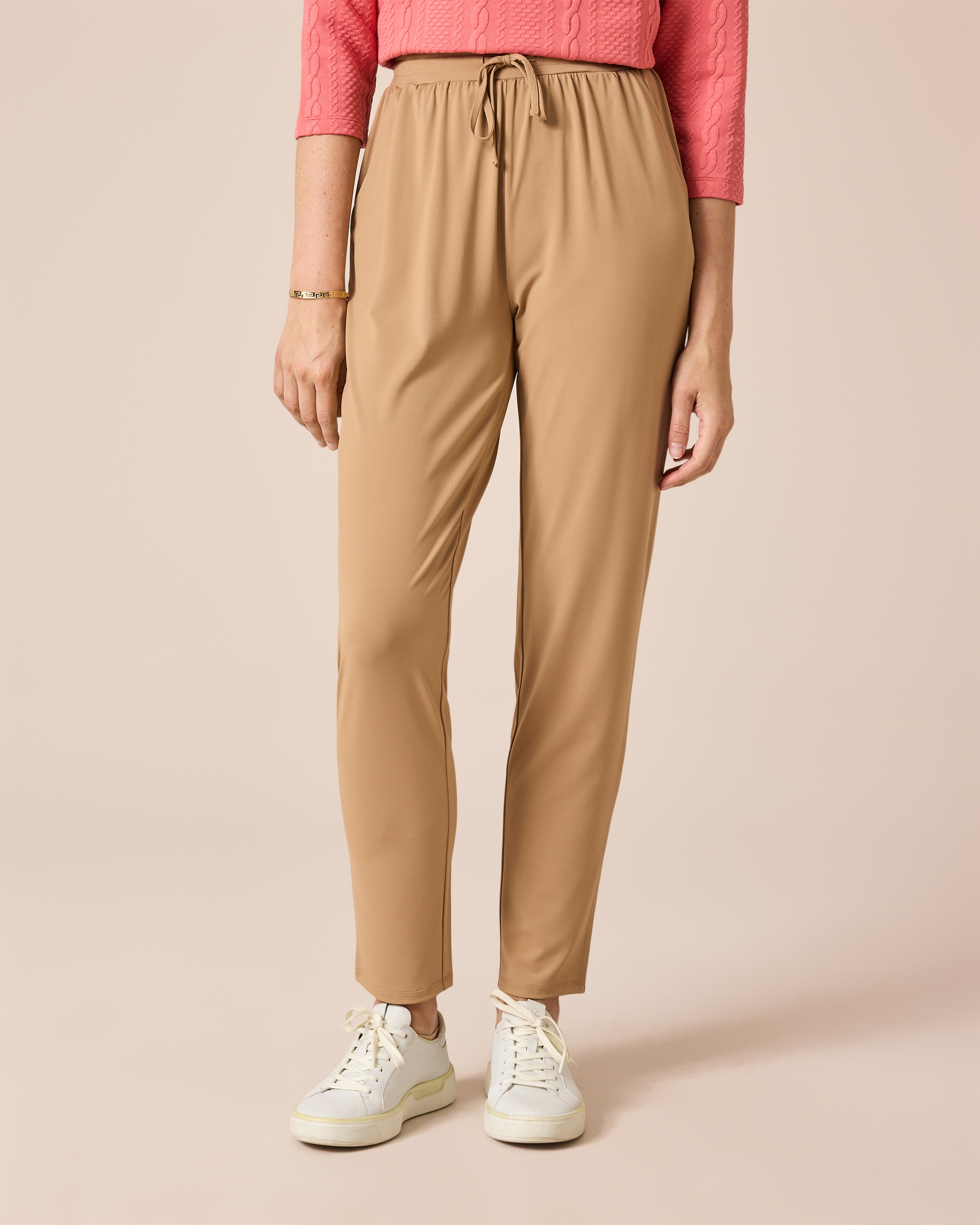 Produktabbildung für 24-Stunden-Hose "Modern Basic"