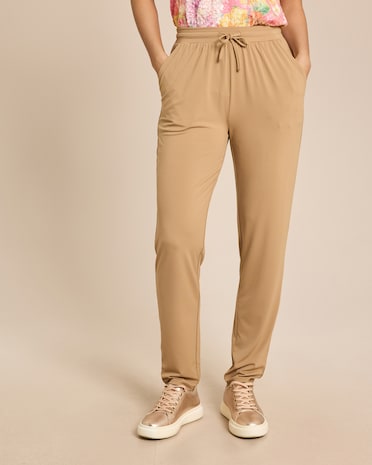 Produktabbildung für 24-Stunden-Hose "Modern Basic"