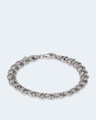 Rosenarmband