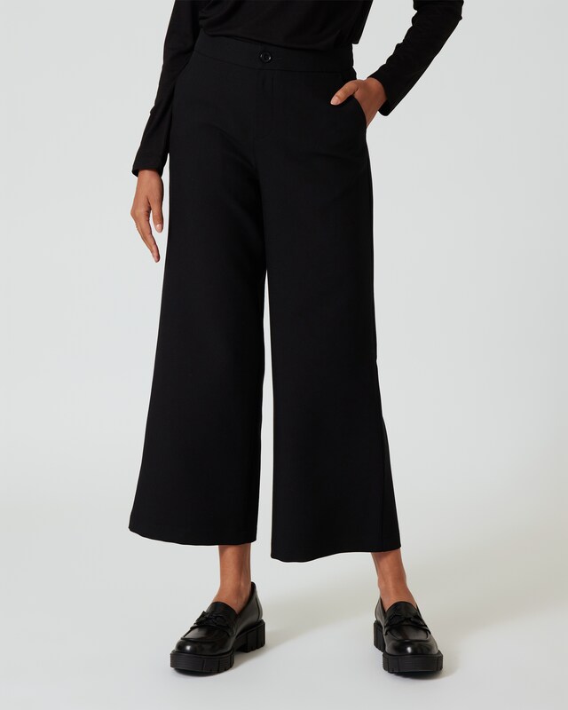 Tech-Culotte