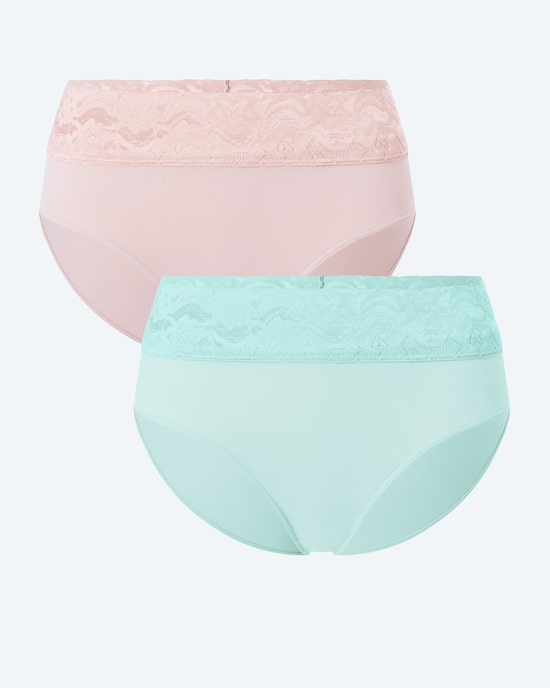 Unterwäsche für Damen - Bequem online kaufen