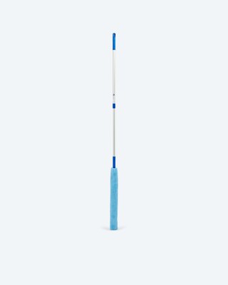 Multi Duster + Soft Handschuh