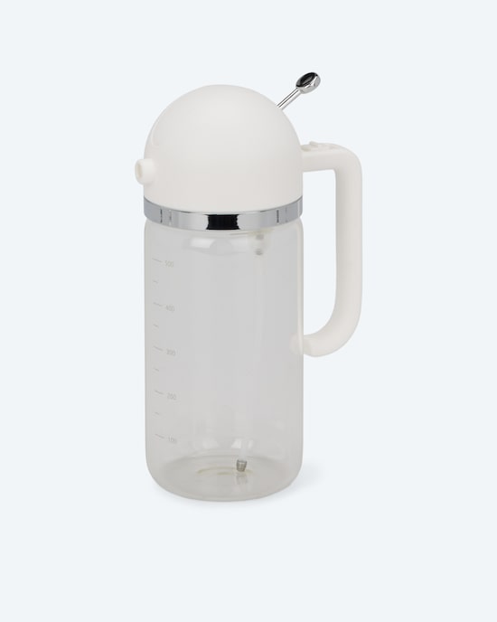 Produktabbildung für 2in1-Ölkaraffe 500 ml