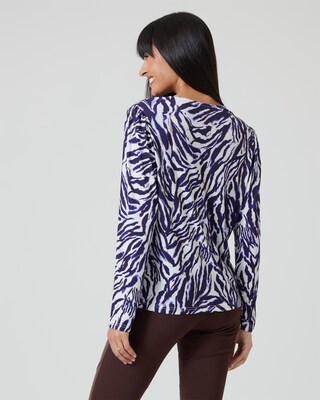 Shirt "Woman Deluxe"