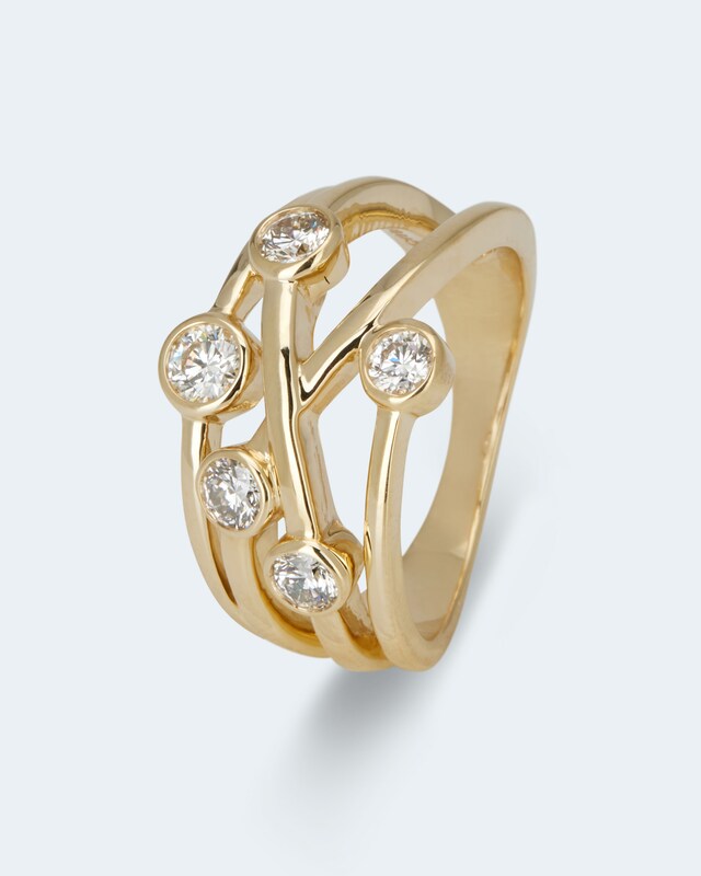 Diamonds By De Beers Code Of Origin Brillantring diamonds-by-de-beers-code-of-origin-brillantring