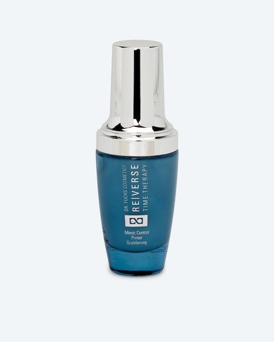 Produktabbildung für Mimic Control Primer