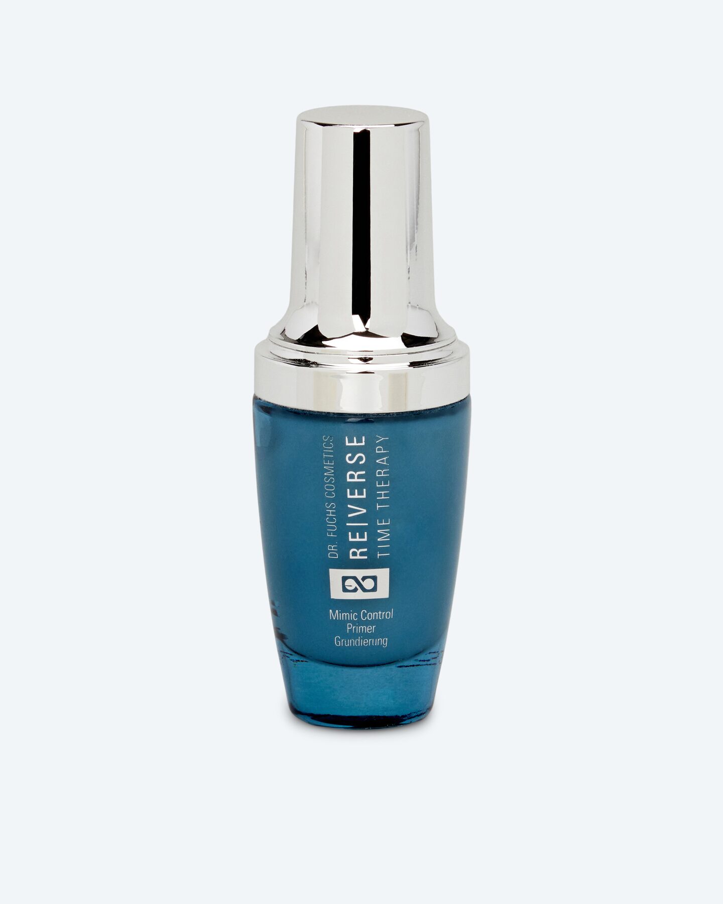 Produktabbildung für Mimic Control Primer