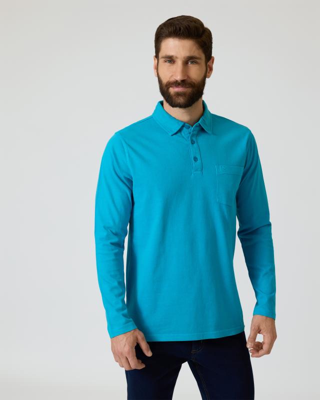 Sweatshirt "Modern Basic"