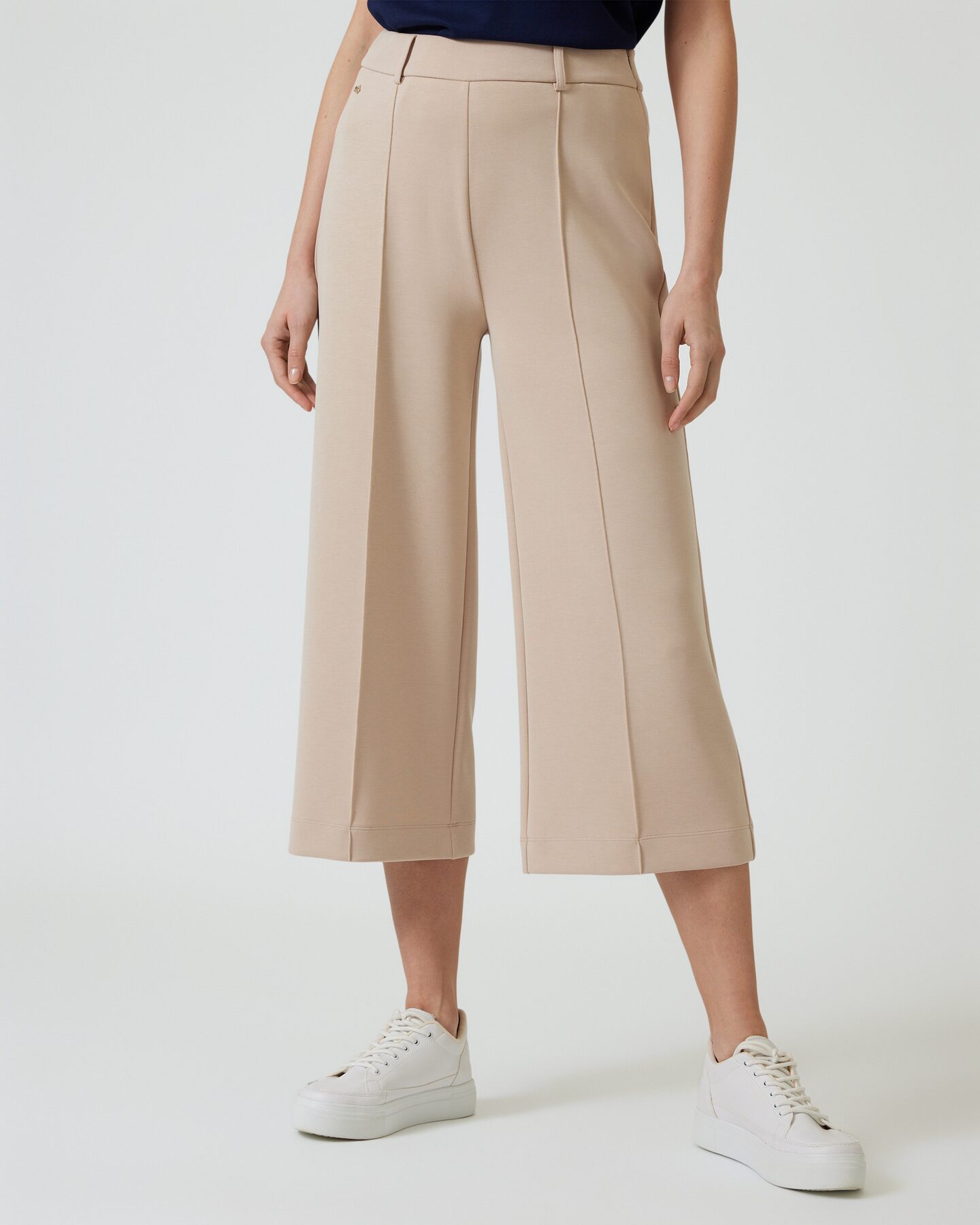 Produktabbildung für LM Jersey Hose