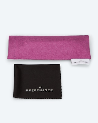 Produktabbildung 7 für Lesebrille mit Strass