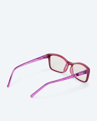 Produktabbildung 6 für Lesebrille mit Strass