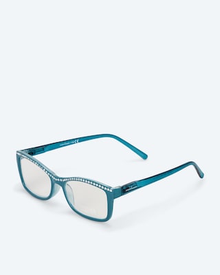 Produktabbildung 11 für Lesebrille mit Strass