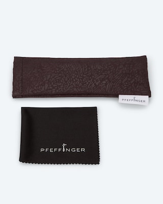 Produktabbildung 4 für Lesebrille mit Strass