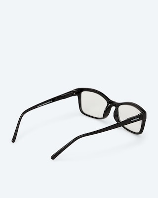 Produktabbildung 3 für Lesebrille mit Strass