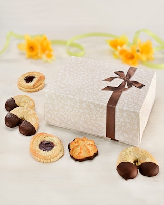 Produktabbildung 2 für Kleinkuchen-Set, 800 g