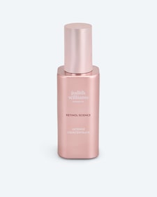 Produktabbildung für Intense Concentrate