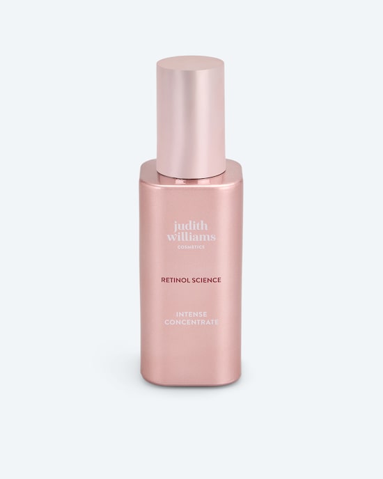 Produktabbildung für Intense Concentrate