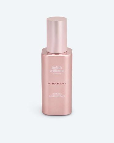 Produktabbildung für Intense Concentrate