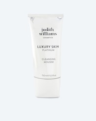 Produktabbildung für Cleansing Mousse