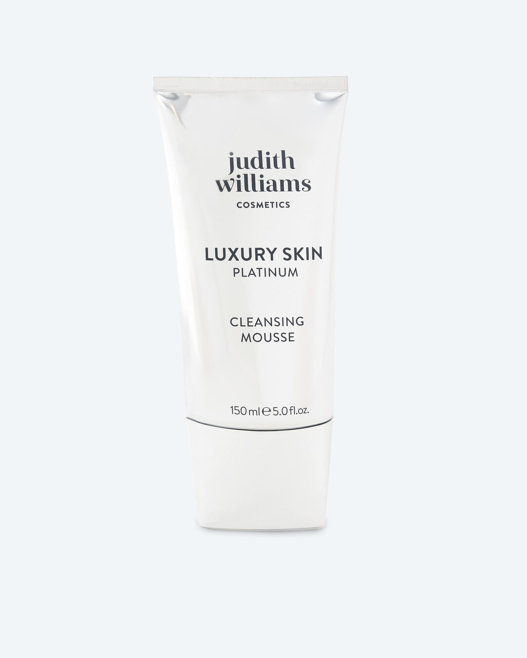 Produktabbildung für Cleansing Mousse