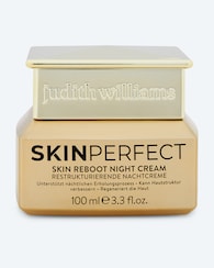 Produktabbildung für Skin Reboot Nachtcreme