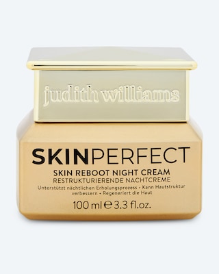 Produktabbildung 1 für Skin Reboot Nachtcreme
