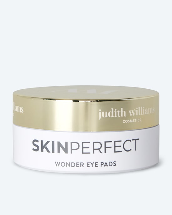 Produktabbildung für Wonder Eye Pads 30x 2 Stück