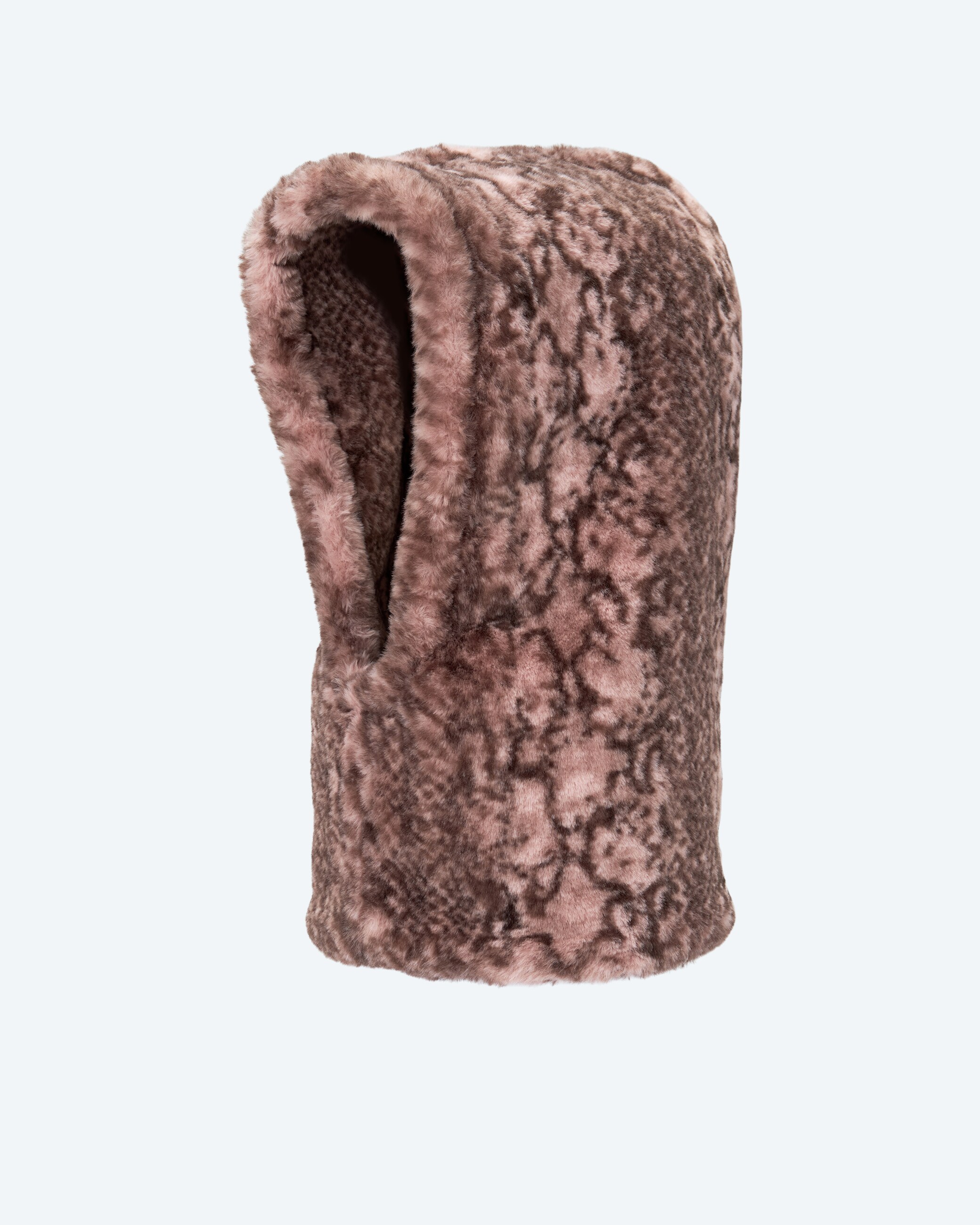 Produktabbildung für Balaclava Mütze