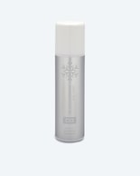 Produktabbildung für Silver Ice Körperpflege