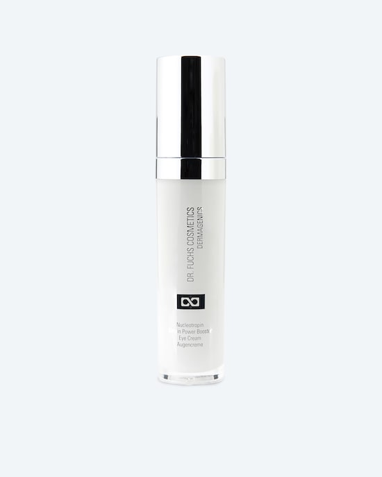 Produktabbildung für Sirtuin Power Augencreme