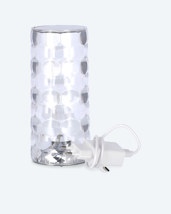 Produktabbildung für LED-Leuchte mit Tropfeneffekt