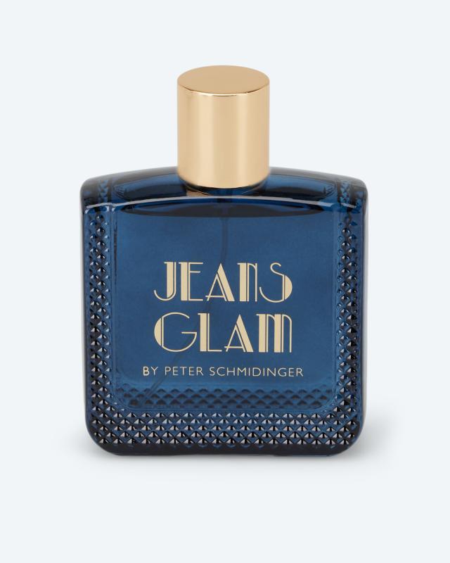 Eau de Parfum "Jeans Glam"