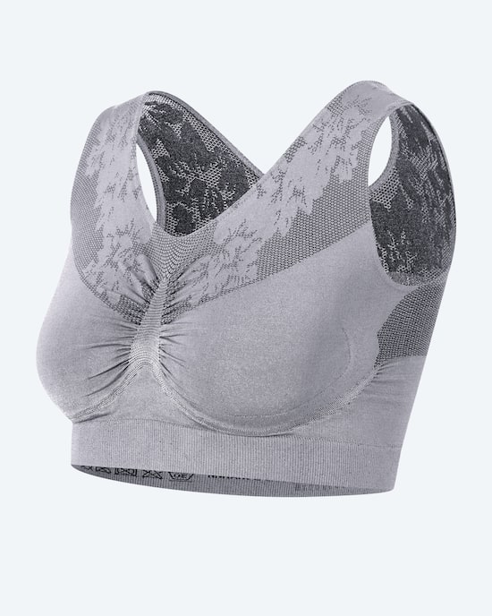 Produktabbildung für Bustier Noblesse