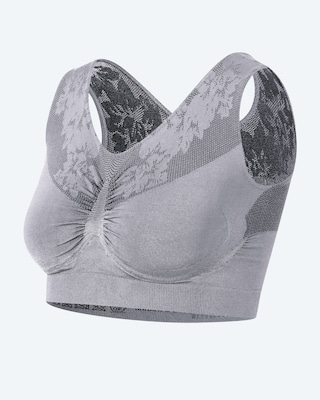 Produktabbildung 3 für Bustier Noblesse