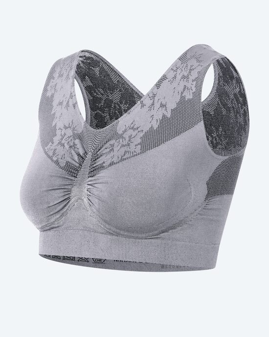 Produktabbildung für Bustier Noblesse