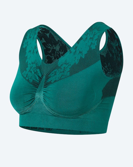 Produktabbildung für Bustier Noblesse