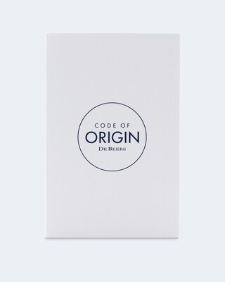 Brillant-Ohrstecker 0,20 ct